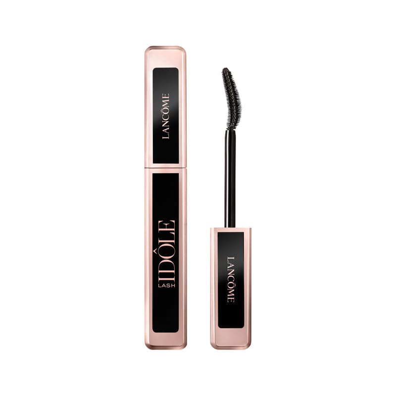 Lancôme Mascara De Pestañas Voluminizadora Idole - Farmacias Arrocha