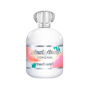 Cacharel Anais Anais Edt Sp.100Ml - Farmacias Arrocha