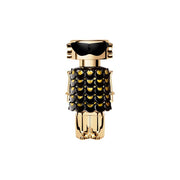 Rabanne Fame Parfum 50Ml - Farmacias Arrocha