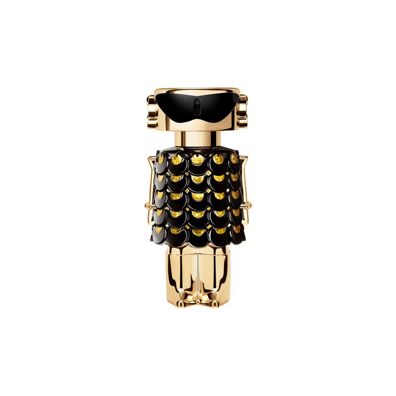 Rabanne Fame Parfum 50Ml - Farmacias Arrocha