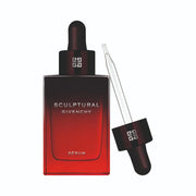 Givenchy Sculptural Serum Suero de rostro - Farmacias Arrocha