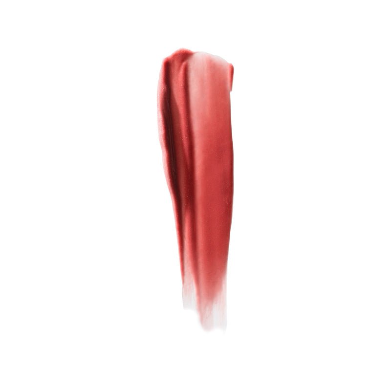 Clinique Brillo labial Pop Plush™ Cremoso 3.4 ml - Farmacias Arrocha