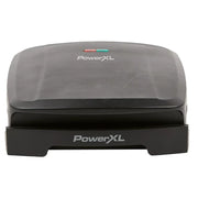 PowerXL Parrilla Antiadherente - Farmacias Arrocha