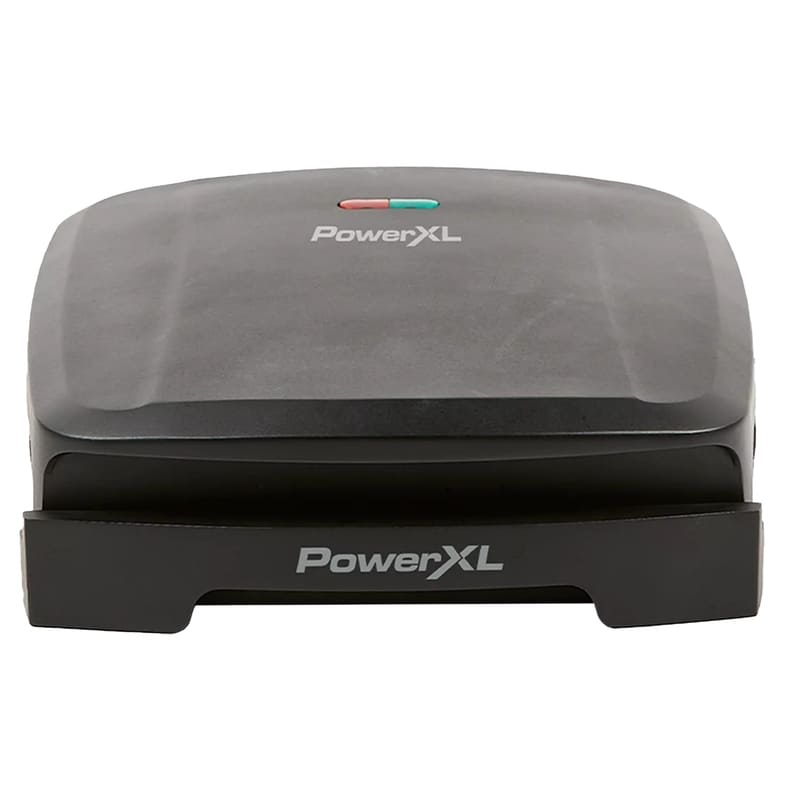 PowerXL Parrilla Antiadherente - Farmacias Arrocha