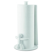 Umbra Soporte De Papel Toalla - Farmacias Arrocha