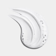 Clinique Gel Hidratante Dramatically Different™ Anti - Polución 200 ml - Farmacias Arrocha