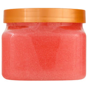 Tree Hut Exfoliante De Azúcar De Karité De Fresa - Farmacias Arrocha