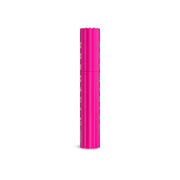 Máscara de pestañas Maybelline Lash Sensational Firework lavable - Farmacias Arrocha