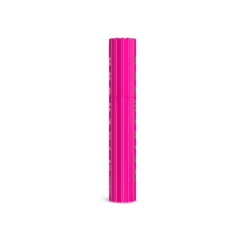 Máscara de pestañas Maybelline Lash Sensational Firework lavable - Farmacias Arrocha