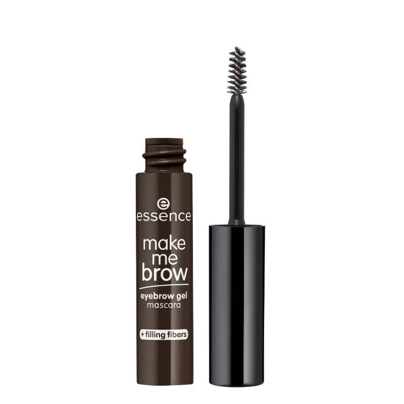 Essence Essence Make Me Brow Eyebrow Gel Mascara - Farmacias Arrocha