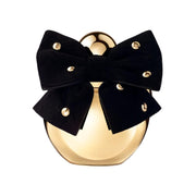 Nina Ricci Nina Precious Gold Edp 50Ml - Farmacias Arrocha