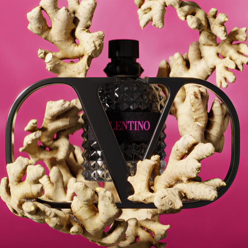 Valentino Born In Roma Extradose Uomo - Farmacias Arrocha