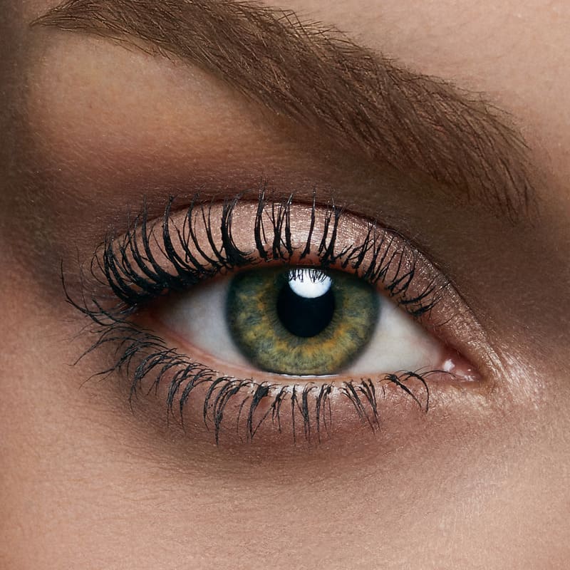 Lancôme Mascara De Pestañas Voluminizadora Idole - Farmacias Arrocha