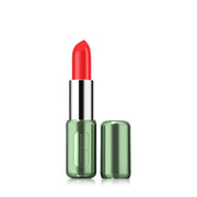 Clinique Labial Larga duración Pop™ Satín 3.9 g - Farmacias Arrocha