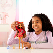 Barbie Barbie Dream Besties Teresa - Farmacias Arrocha