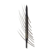 Revlon Colorstay Micro Brow Pencil - Farmacias Arrocha