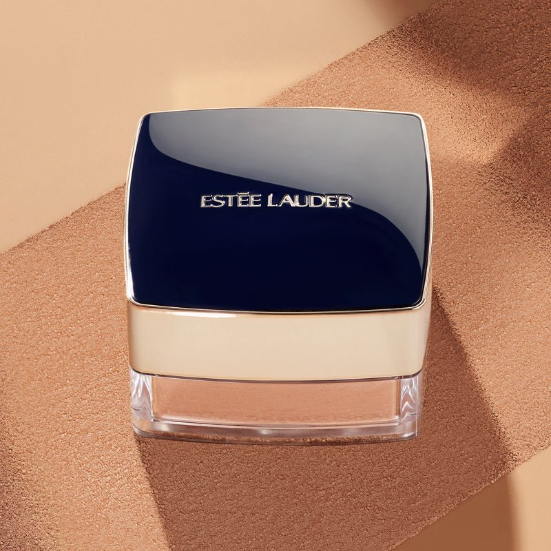 Estée Lauder Polvo Suelto Double Wear Sheer Flattery 9 g - Farmacias Arrocha