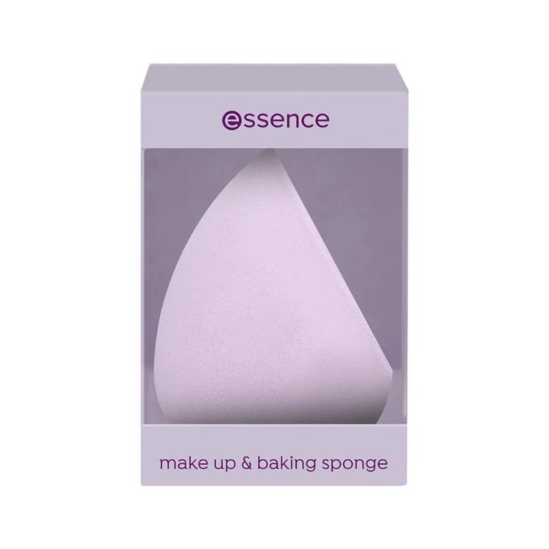 Essence Essence Make Up & Baking Sponge 01 - Farmacias Arrocha