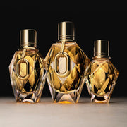 Rabanne Million Gold For Her Edp 90Ml - Farmacias Arrocha