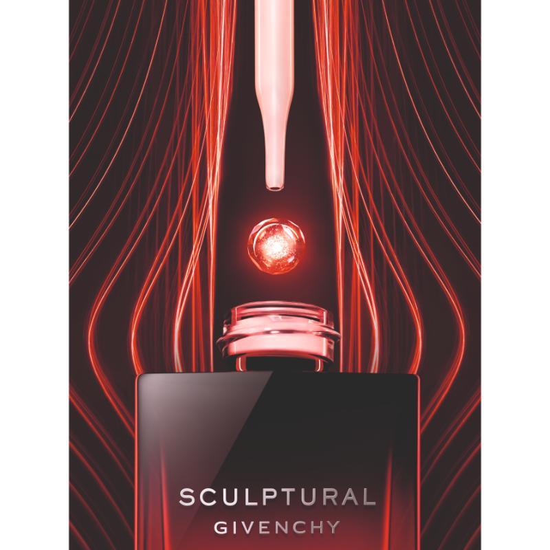 Givenchy Sculptural Serum Suero de rostro - Farmacias Arrocha