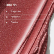 Clinique Labial Larga duración Pop™ Satín 3.9 g - Farmacias Arrocha