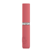 Labial Líquido L´Oreal Paris Infallible Le Matte - Farmacias Arrocha