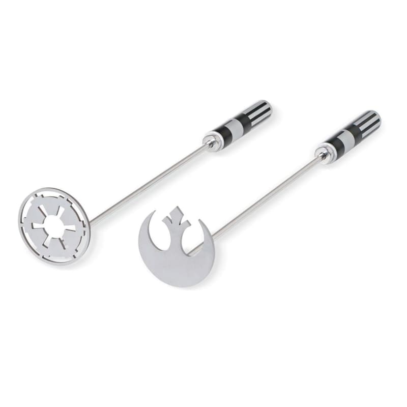 Hallmark Juego De Utensilios Para Parrilla De Star Wars™ - Farmacias Arrocha