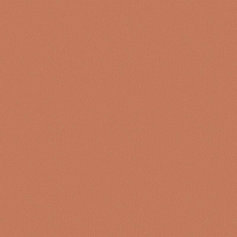 Clinique Polvo compacto Stay Matte™ 7.6 g - Farmacias Arrocha