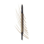 Revlon Colorstay Micro Brow Pencil - Farmacias Arrocha