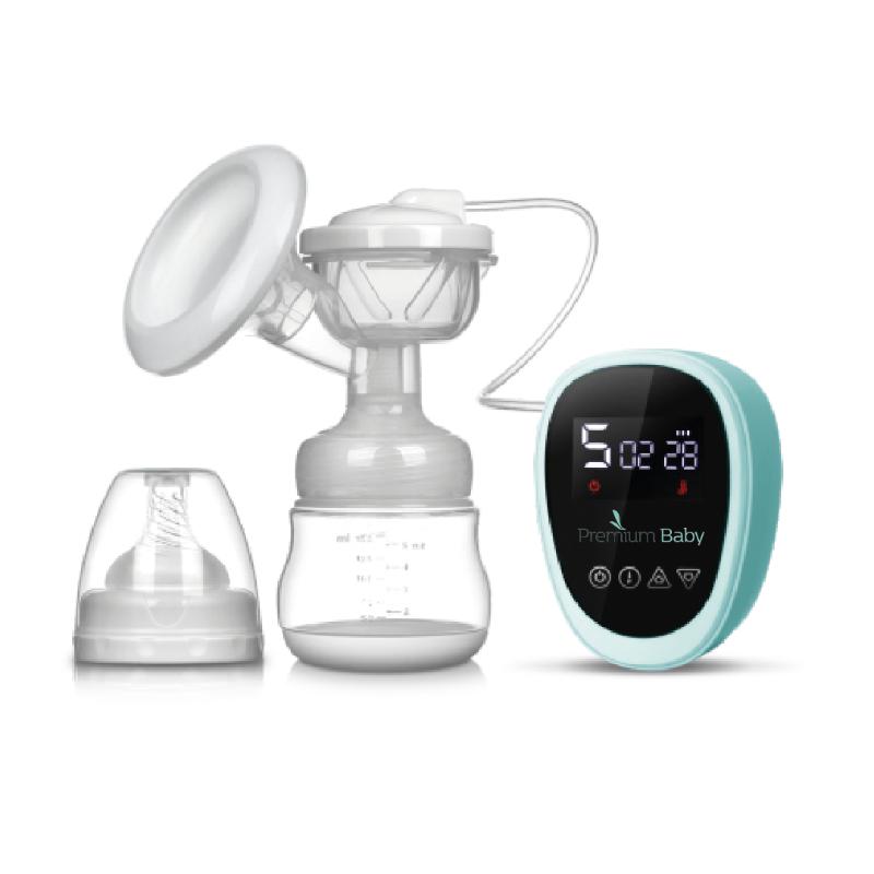 Joie Extractor Electrico - Farmacias Arrocha
