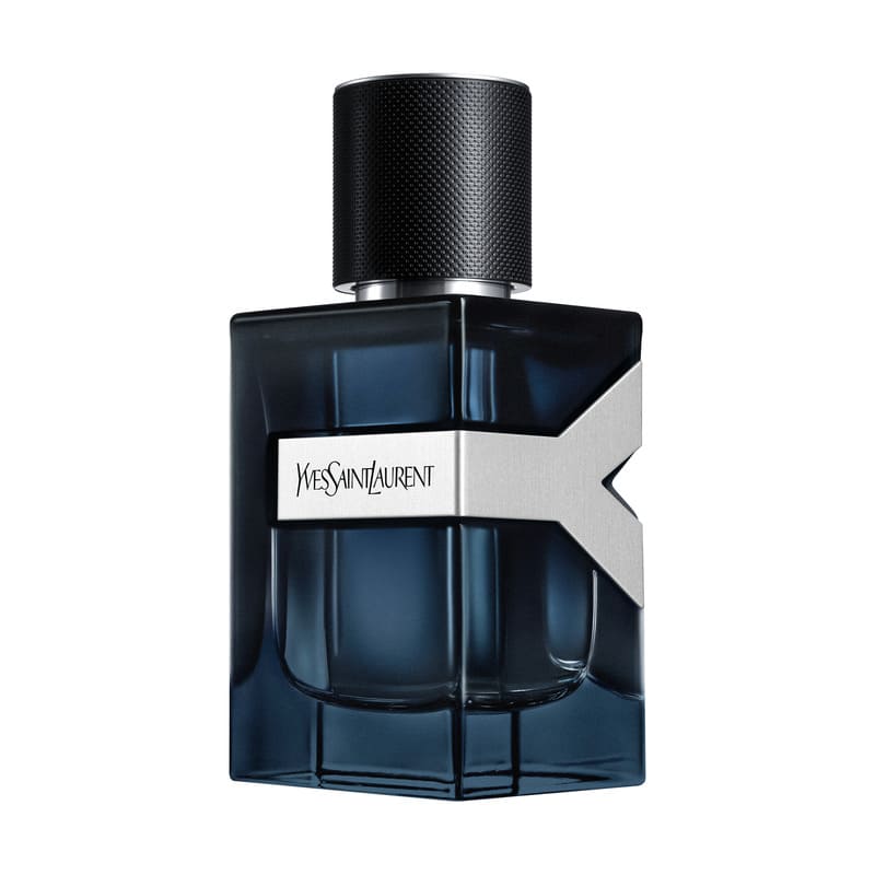 Yves Saint Laurent Y Eau De Parfum Intense - Farmacias Arrocha