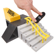 Tech Deck Surtido Parques de Incio X - Connect - Farmacias Arrocha