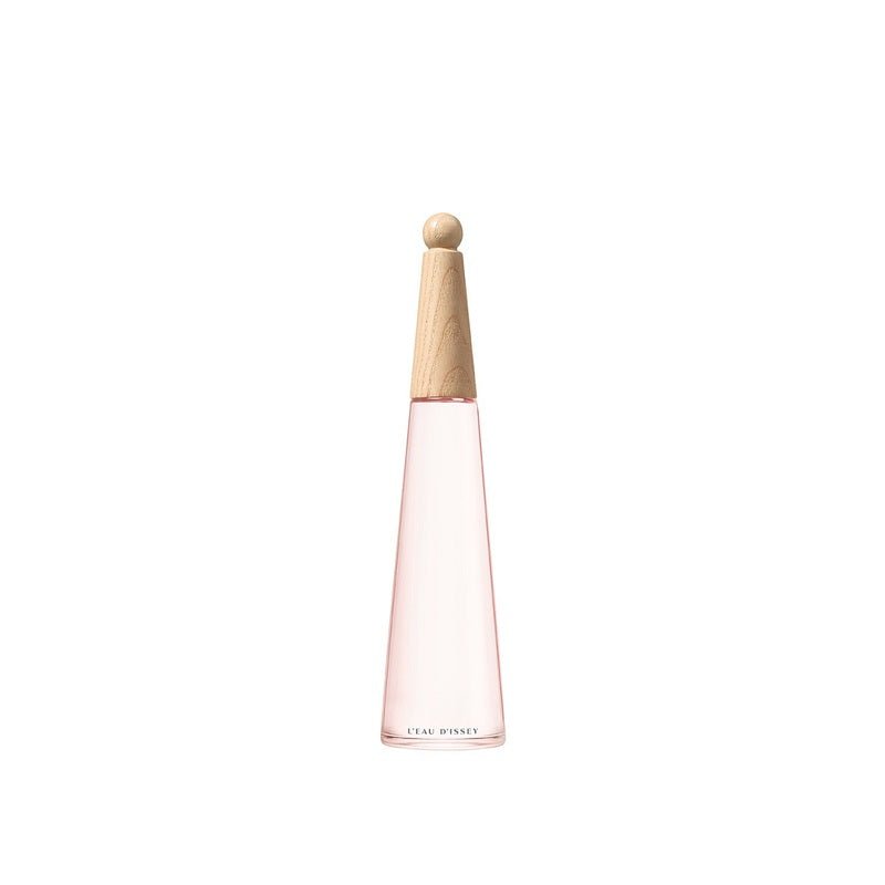 Issey Miyake L’Eau d’Issey Pivoine Eau De Toilette Intense - Farmacias Arrocha