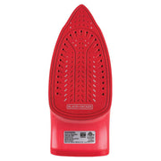 Plancha B+D Light 'N Easy™, IR1865 - Farmacias Arrocha