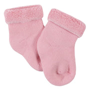 Gerber Set de 6 Calcetines Wiggle - Proof™ A - Farmacias Arrocha