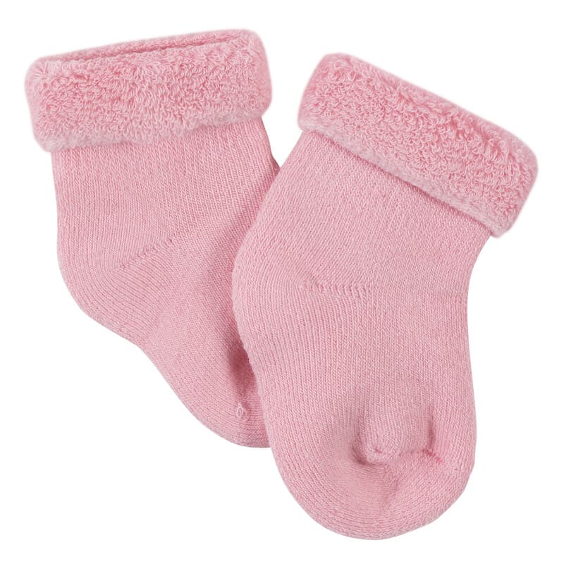 Gerber Set de 6 Calcetines Wiggle - Proof™ A - Farmacias Arrocha