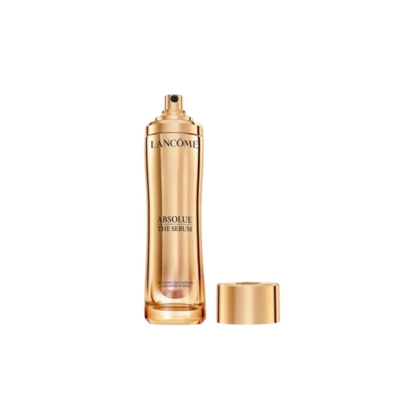 Lancôme Suero Facial Absolue Lancome 30ml - Farmacias Arrocha