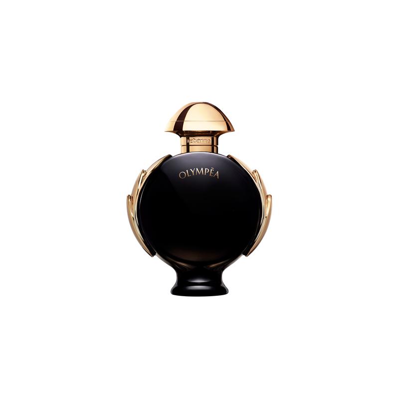 Rabanne Olympea Parfum Edp - Farmacias Arrocha