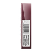 Labial Líquido Maybelline Ny Vinyl Ink Nudes - Farmacias Arrocha