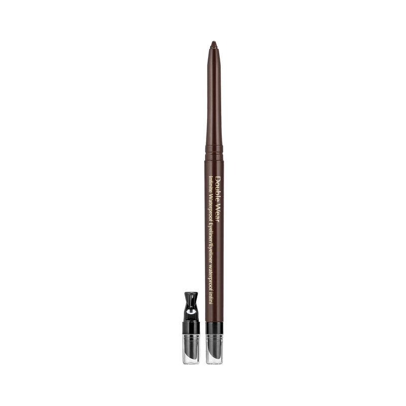 Estée Lauder Delineador De Ojos Double Wear Infinite A Prueba De Agua 0.35 g - Farmacias Arrocha