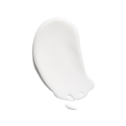 Covergirl Base Business Primer  Skin Smoothing 100 - Farmacias Arrocha