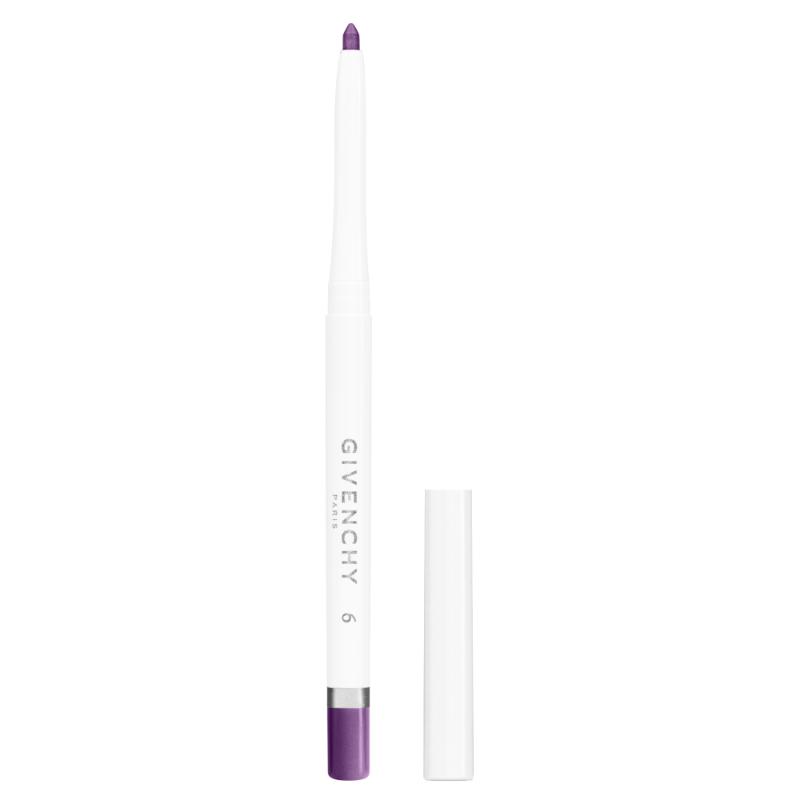 Givenchy Khol Couture Water Proof - Farmacias Arrocha