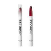 Absolute N.Y Master Slim Matte Lipstick - Farmacias Arrocha