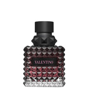 Valentino Donna Born In Roma Intense Eau De Parfum - Farmacias Arrocha