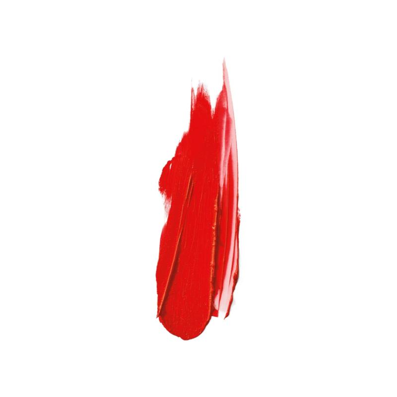 Clinique Labial Larga duración Pop™ Satín 3.9 g - Farmacias Arrocha