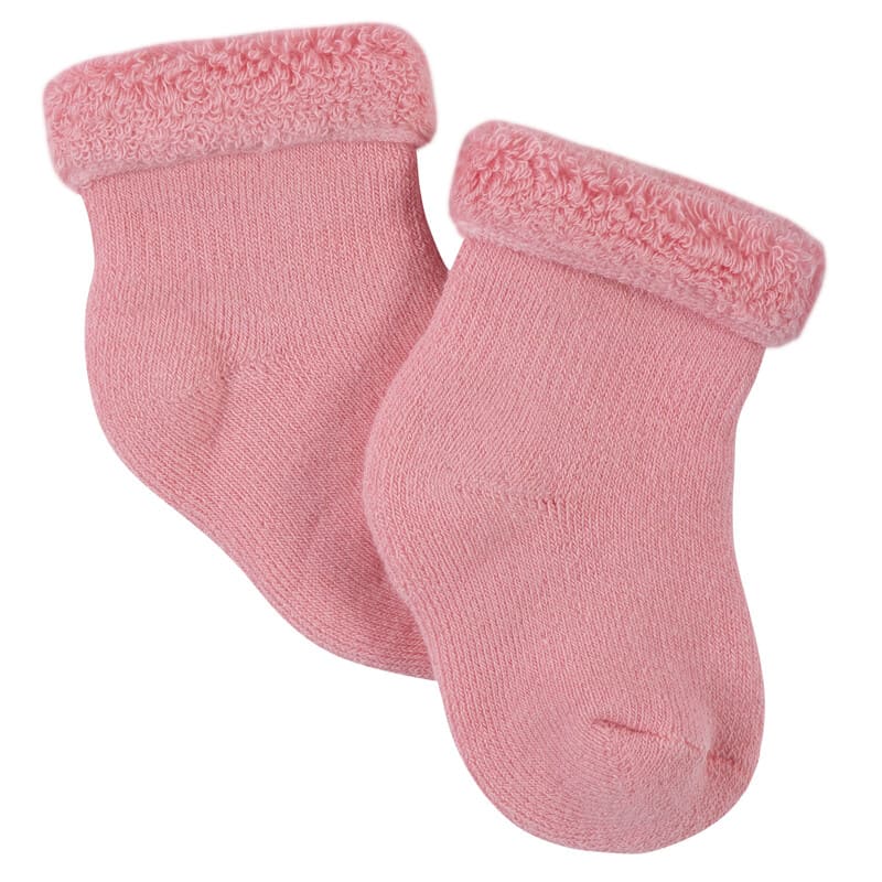 Gerber Set de 6 Calcetines Wiggle - Proof™ B - Farmacias Arrocha