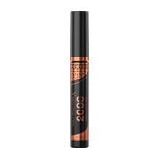 Max Factor Mascara 2000 Calorie Pro Stylelist - Farmacias Arrocha