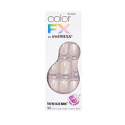 Kiss Color Fx Impress Rebel - Farmacias Arrocha
