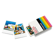 Lego Ideas Camara Polaroid One Step SX - 70 - Farmacias Arrocha