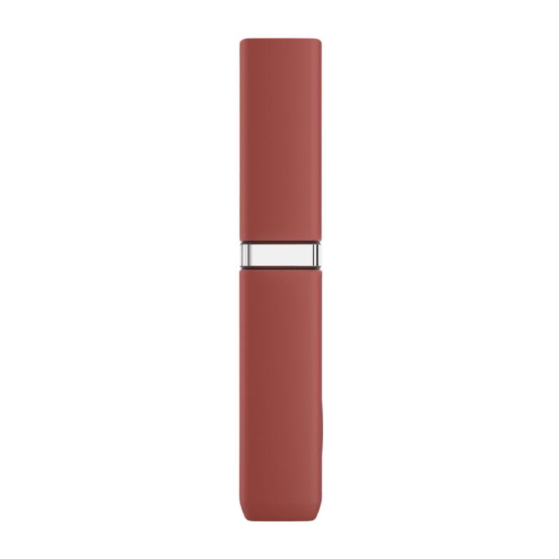 Labial Líquido L´Oreal Paris Infallible Le Matte - Farmacias Arrocha
